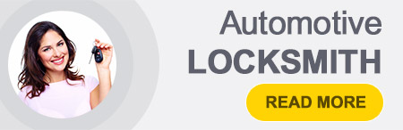 Omaha Locksmith