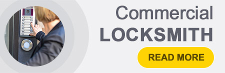 Omaha Locksmith