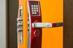 Omaha Locksmith