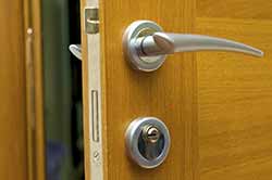 Omaha Locksmith